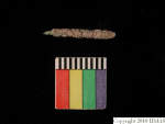 L_V21d9047 A16q873.3 S904 dM ma